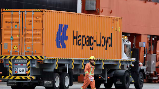 加拿大：会适时恢复与美国贸易谈判 暂无紧迫议题需讨论