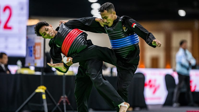 Related article image