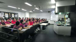 Related article image