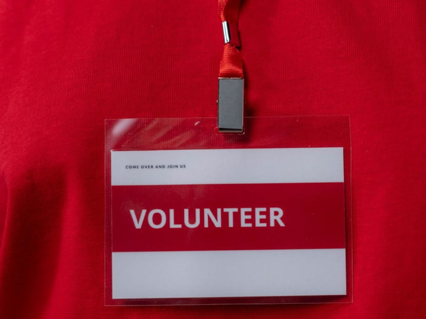 Volunteer management programmes remain a hard sell for board members, senior management: Social service agencies