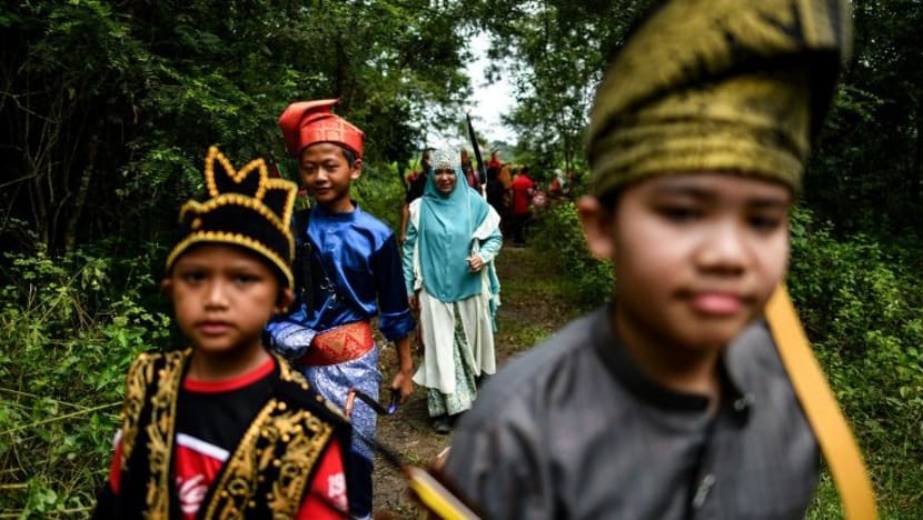 Related article image