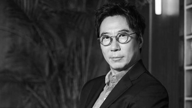韩国知名导演朴熙坤逝世，享年56岁