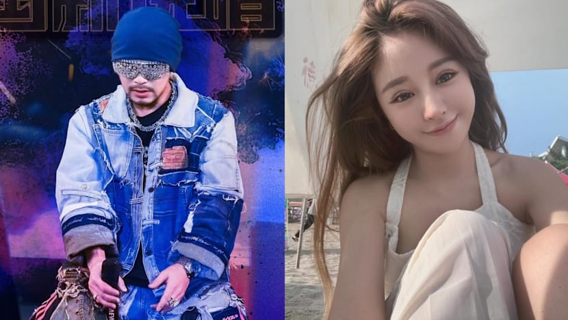 Taiwanese influencer Iris Hsieh's death, linked to Malaysian rapper Namewee, reclassified as murder