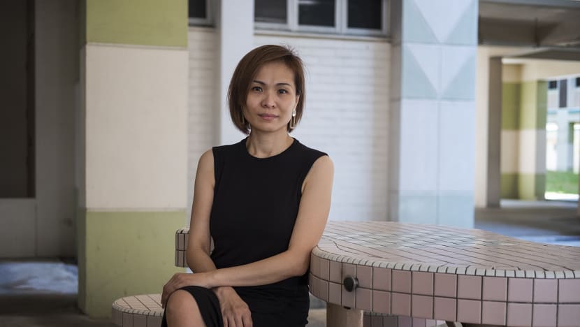 Don’t ignore the signs — stomach, colon cancer can hit the young