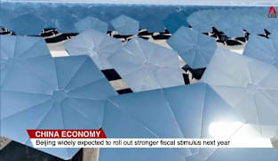 Asia First - Fri 12 Dec 2025