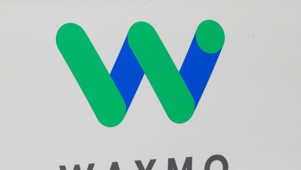 Waymo partners with Magna for new vehicle factory in Arizona - Channel News Asia (Picture 2)