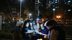 Related article image
