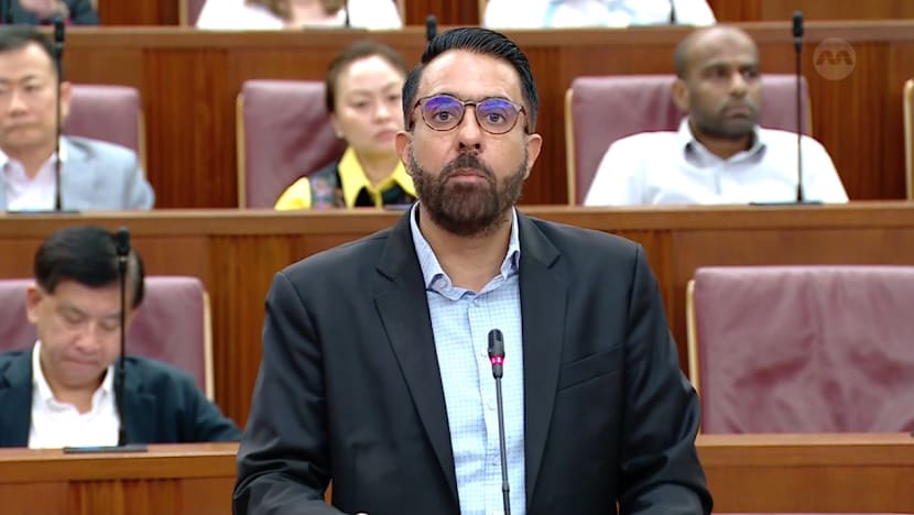 Pritam Singh calls for full disclosure of billions in public spending amid record surpluses