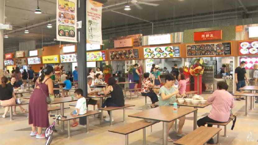 Budget 2025 debate: MPs discuss GST hike, support for families, caregivers and seniors Budget 2025 debate: MPs discuss GST hike, support for families, caregivers and seniors