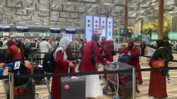 Related article image
