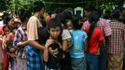 Related article image