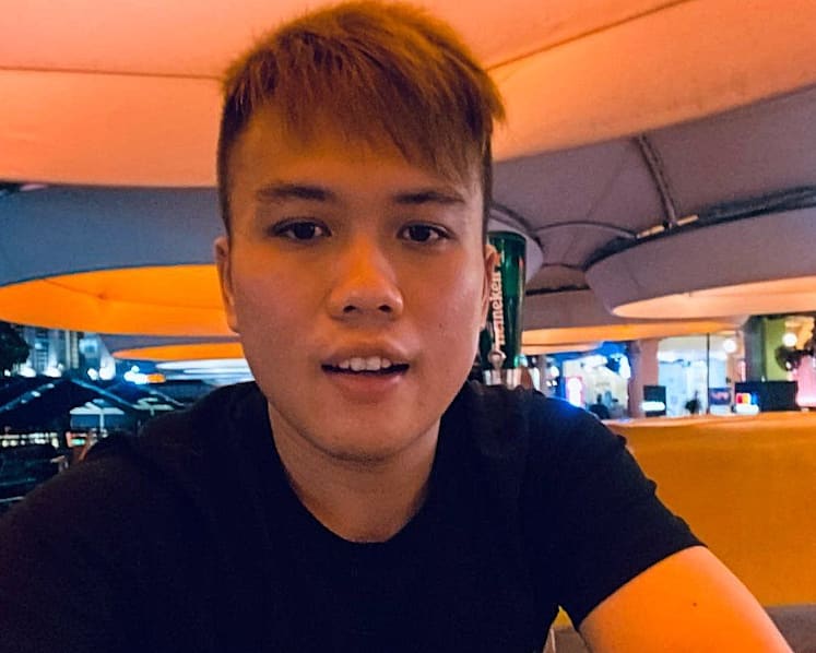 Man fined S$4,200 for stalking his insurance agent after she rejected his romantic advances
