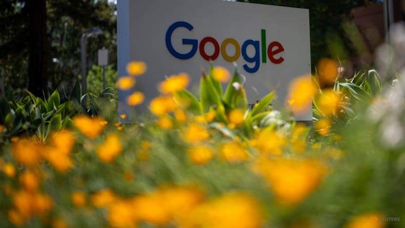 Google to announce biggest-ever investment in Germany on Tuesday