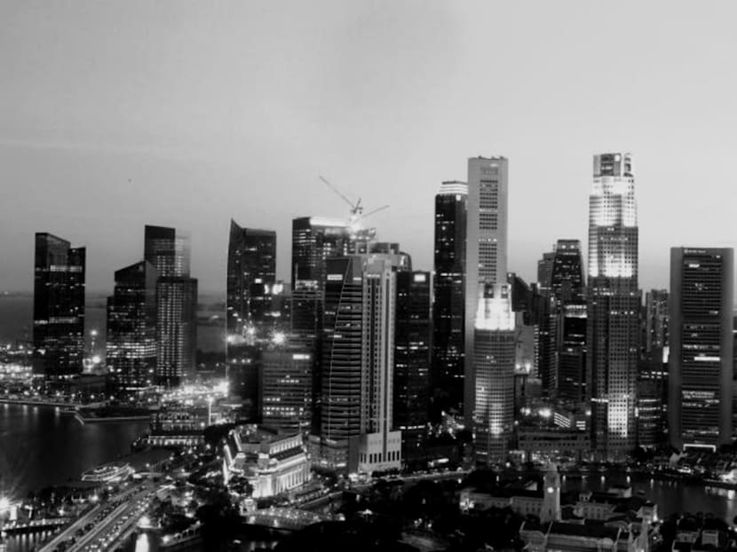 The politics of liveability in S’pore, HK