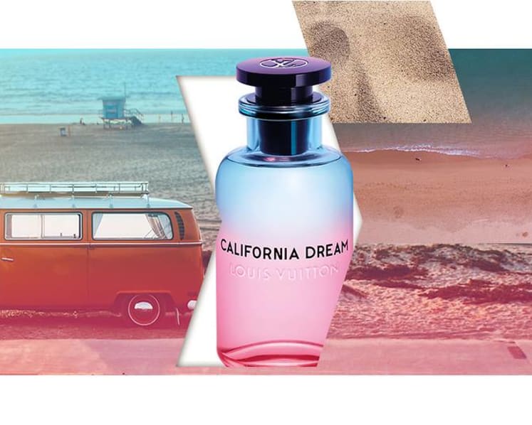Smells like a holiday: Spritz on these perfumes to evoke your favourite destinations