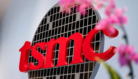 TSMC plans to sell 152 million shares in chipmaker Vanguard