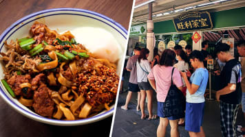 1_wang_lee_cafe_chilli_pan_mee.jpg