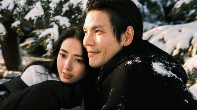 向佐直言“想念孩子们”　郭碧婷疑留台产下二胎