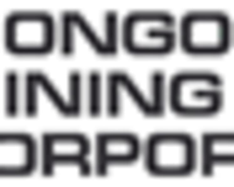 Mongolian Mining Corporation Profit Alert