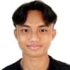 DANISH AIMAN
