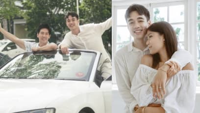 edmund-chen-gavin-teo-chen-yixin-birthday