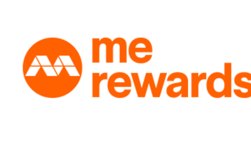 merewards-logo-refresh