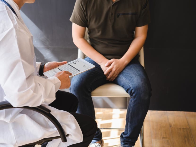 What is testicular torsion? Can men really lose their testicles and can it lead to infertility?