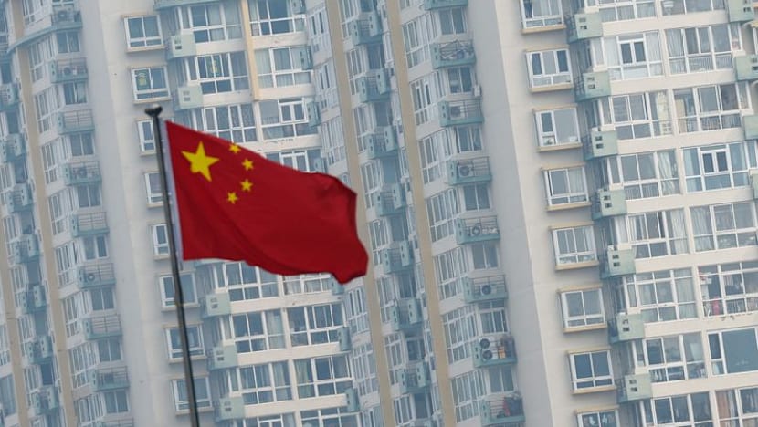 China executes four more accused Myanmar scam centre leaders