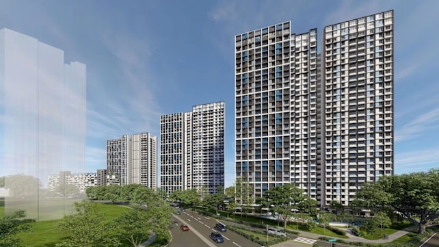 Lebih 2,500 flat BTO dengan masa menunggu kurang 3 tahun bakal dilancarkan bulan ini