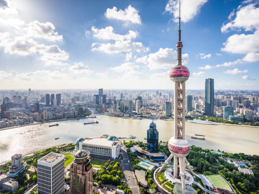 Planning a trip to China? Here&rsquo;s what you need to know ahead of Jan 8 border reopening