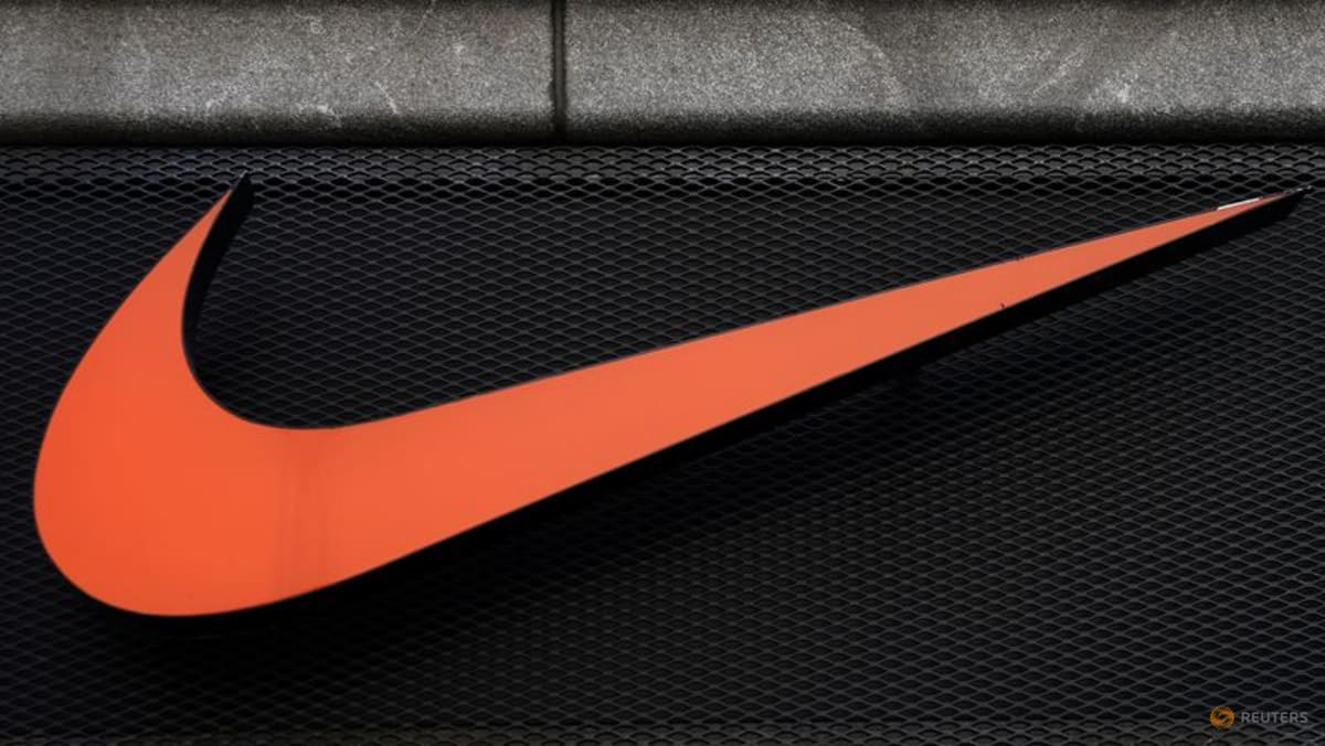 Nike probes kit design issue ahead of World Cup