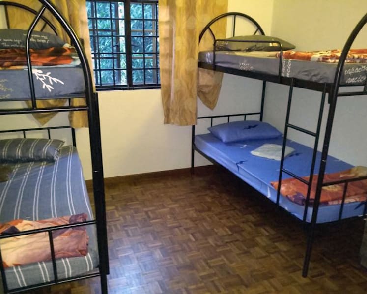 Homeless shelter closes after authorities suspend its fund-raising efforts over governance concerns