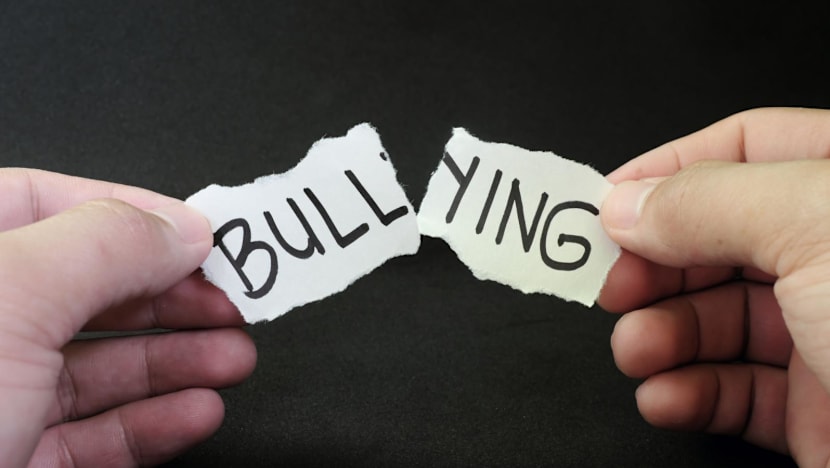Jangan diabaikan! Kenali tanda-tanda anak mengalami bullying di sekolah