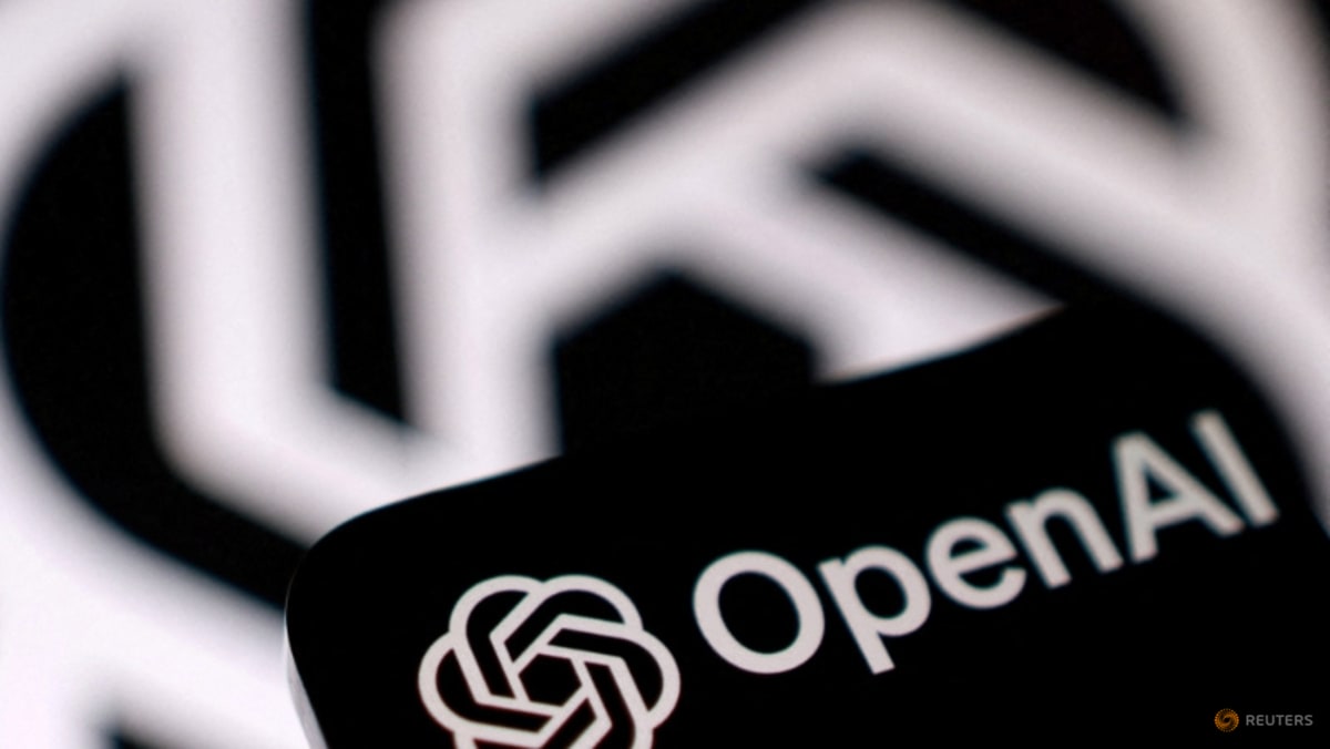 OpenAI faces Senate probe into Hugging Face incident, Axios reports