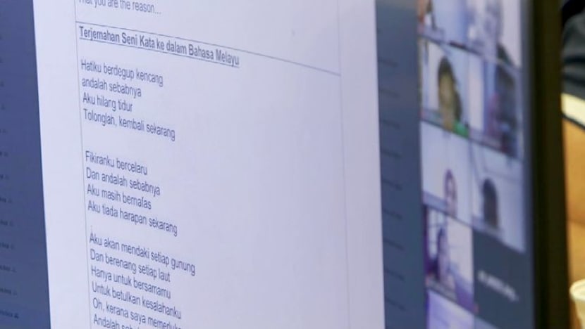 Related article image