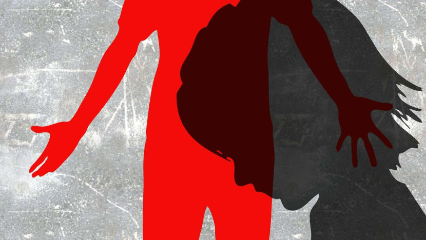 Man accused of molesting daughter while she used virtual reality headset claims he often had to discipline her