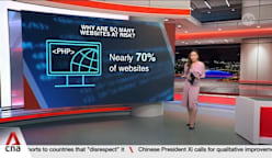 Cyber Security Agency urges organisations to patch critical PHP flaws immediately