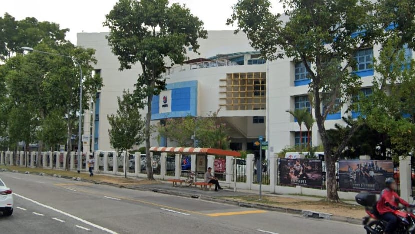 Traffic Police HQ, eateries in Sembawang, Yishun and East Coast among places visited by Covid-19 cases while infectious