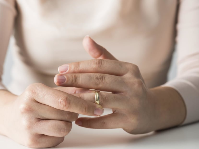&lsquo;A dignified way to part ways&rsquo;: Divorce by mutual agreement may reduce conflict and distress for the couple 