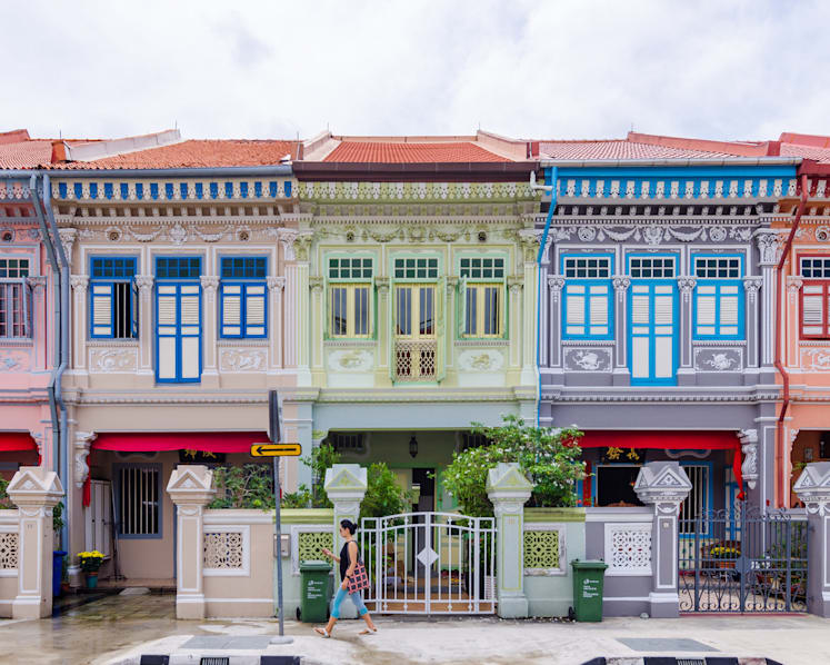 After Good Class Bungalows (GCBs), what’s next for property investors?
