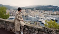 Singapore's Balancing Act - Trade-offs of a Global City-state