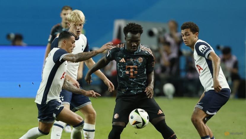 Irankunda back in Australia squad for 'Soccer Ashes' v New Zealand