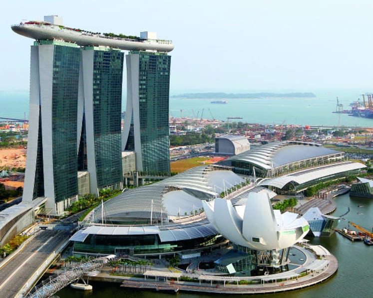 Tourist jailed after beating up girlfriend for dancing with stranger, thrashing hotel room