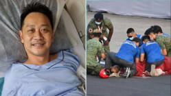 Related article image
