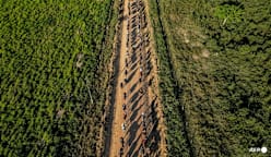 Brazil hopes COP30 in Amazon can unite world for climate action