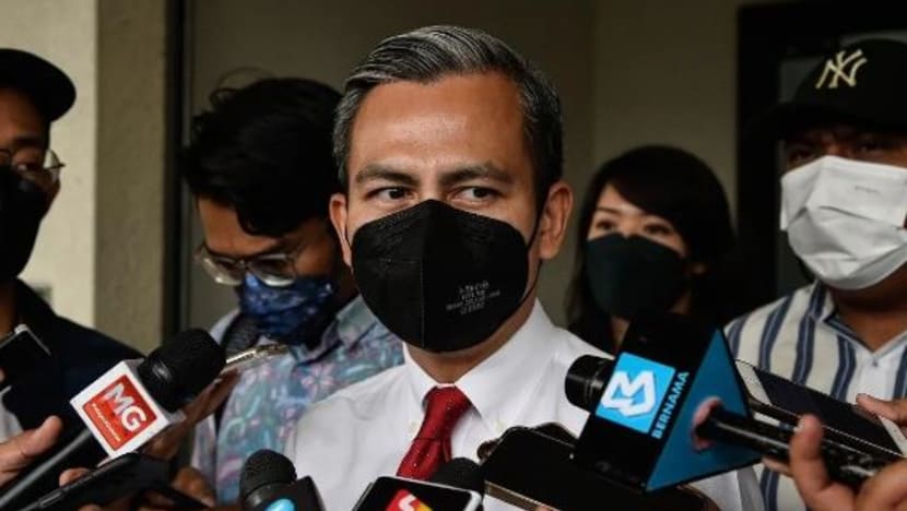 Pakatan Harapan dijangka umum hasil rundingan agihan kerusi dalam sebulan dua