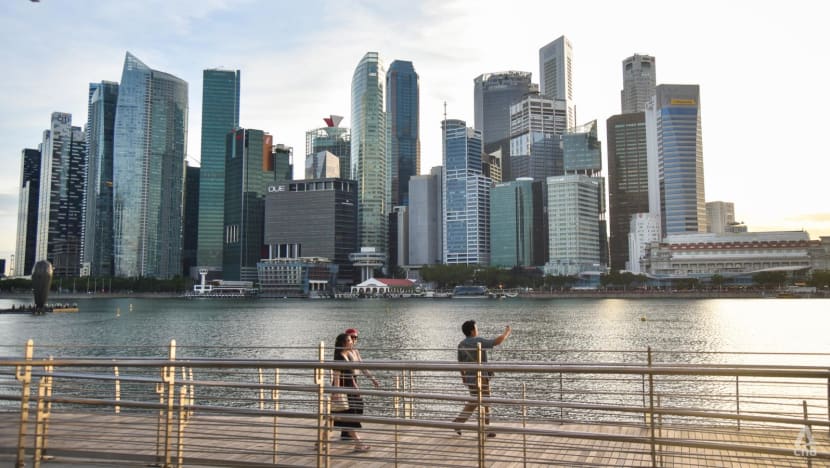 'Feel good' Budget 2025 tackles cost of living concerns, sweetens ground for General Election: Analysts 'Feel good' Budget 2025 tackles cost of living concerns, sweetens ground for General Election: Analysts