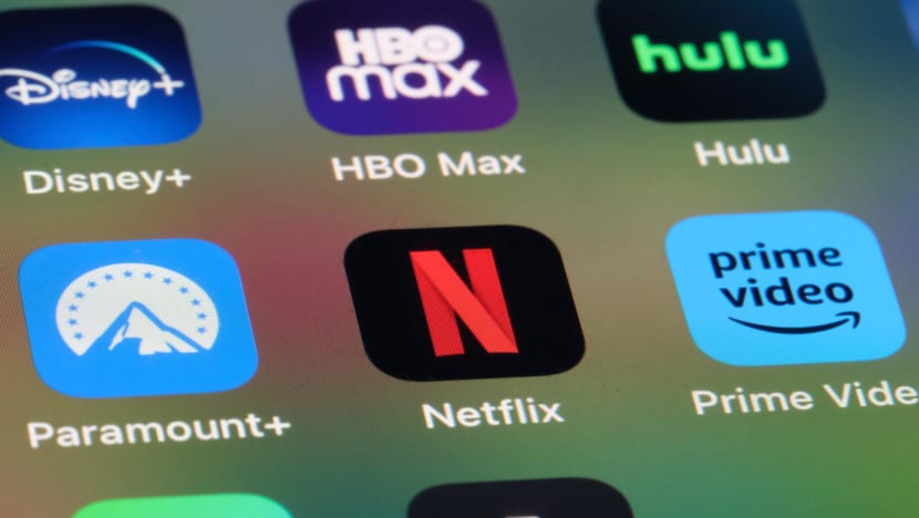 Indonesia plans to impose censorship rules on streaming services; analyst says move may turn viewers to illegal sites