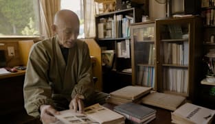 Inside Unit 731: Japan’s Secret Human Experiments - Episode 2: The Long Shadow