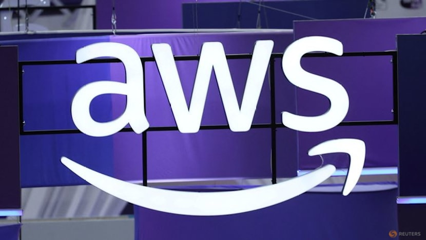 Amazon’s AWS commits $1 billion toward new unit for embedded AI engineers